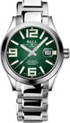 Ball Watch Company Engineer III Limited Edition NM9016C-S7C-GRR