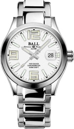Ball Watch Company Engineer III Limited Edition NM9016C-S7C-WH