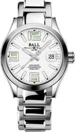 Ball Watch Company Engineer III Limited Edition NM9016C-S7C-WHR