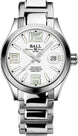 Ball Watch Company Engineer III Limited Edition NM9016C-S7C-WHR