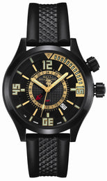 Ball Watch Company Diver GMT DG1020A-P1AJ-BKGO