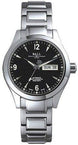 Ball Watch Company Ohio 40mm D NM1020C-S5J-BK