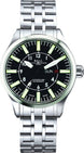 Ball Watch Company Aviator D NM1080C-S1-BK