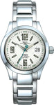 Ball Watch Company Arabic 40mm NM1020C-S4-WH