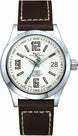 Ball Watch Company Arabic 40mm NM1020C-L4-WH
