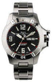 Ball Watch Company Spacemaster DM2036A-SCAJ-BK