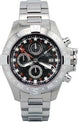 Ball Watch Company Engineer Hydrocarbon Spacemaster Orbital D DC2036C-S-BK