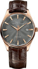 Ball Watch Company Trainmaster One Hundred Twenty Limited Edition NM2888D-PG-LJ-GYGO