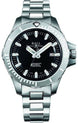 Ball Watch Company Deepquest D DM3000A-SCA-BK