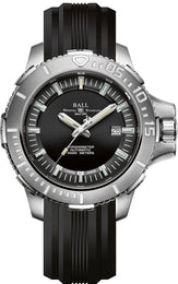 Ball Watch Company Deepquest DM3000A-PCJ-BK