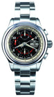 Ball Watch Company Pulsemeter Chronometer CM1010D-SCJ-BK