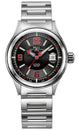 Ball Watch Company Fireman Racer NM2088C-SJ-BKRD