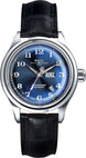 Ball Watch Company Cleveland Express NM1058D-LCJ-BE