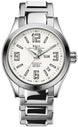 Ball Watch Company Arabic Chronometer NM2026C-S2CA-WH