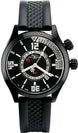 Ball Watch Company Diver GMT DG1020A-P1AJ-BKSL