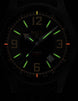 Ball Watch Company Fireman Racer DLC