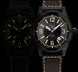 Ball Watch Company Fireman Racer DLC