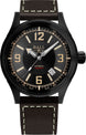 Ball Watch Company Fireman Racer DLC NM3098C-L1J-BKBR