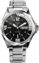 Ball Watch Company Engineer Master II Diver DM3020-SA-BK
