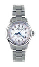 Ball Watch Company 60 Seconds White D NM1038D-S1-WH