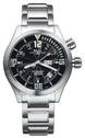 Ball Watch Company Diver DM1020A-SAJ-BKWH