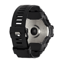 G-Shock Watch G-Squad D