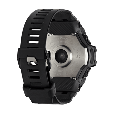 G-Shock Watch G-Squad D