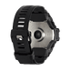 G-Shock Watch G-Squad D