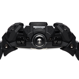 G-Shock Watch G-Squad D