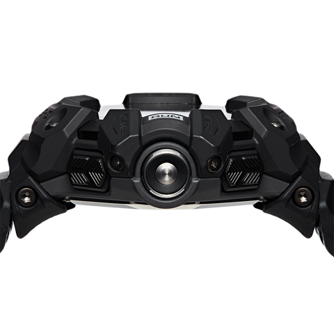 G-Shock Watch G-Squad D