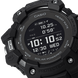 G-Shock Watch G-Squad D