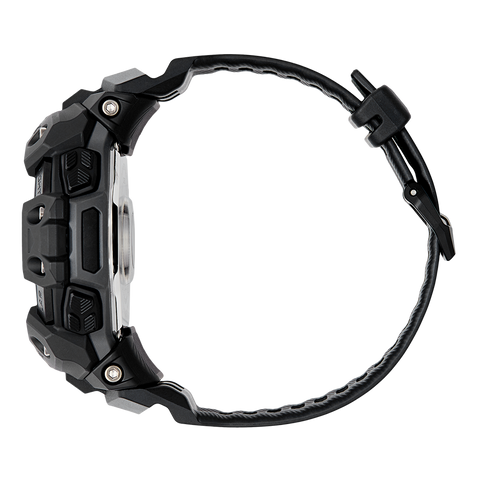 G-Shock Watch G-Squad D