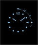 Elliot Brown Watch Bloxworth D