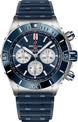 Breitling Watch Super Chronomat B01 Chronograph 44 AB0136161C1S1