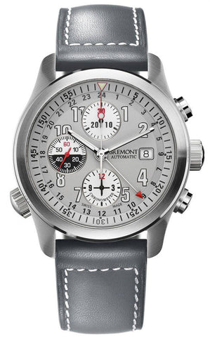 Bremont ALT1-Z/LG/07 D ALT1-Z/LG/07