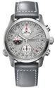 Bremont ALT1-Z/LG/07 D ALT1-Z/LG/07