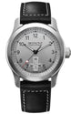 Bremont Watch BC-F1/SI/07
