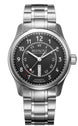Bremont Watch BC-S1/BK/07/B