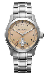 Bremont Watch BC-F1/SP/07/B