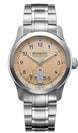Bremont Watch BC-F1/SP/07/B