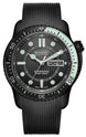 Bremont Watch Supermarine Descent Limited Edition