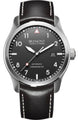 Bremont Watch Solo 43 White Numerals SOLO/WH/R