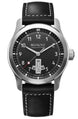 Bremont BC-F1/BK/07 D BC/F1/BK/07