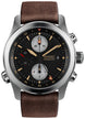 Bremont Watch ALT1-Z/51 GMT ALT1-ZT/51/R