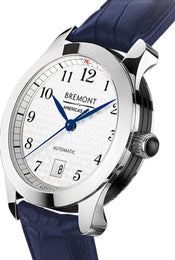 Bremont Watch Americas Cup I 32 SE Ladies Chronometer Limited Edition