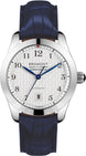 Bremont Watch Americas Cup I 32 SE Ladies Chronometer Limited Edition AC I 32
