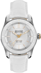 Bremont Watch S300 S300-VIGO-R-S