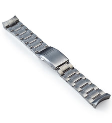 Bremont Bracelet Stainless Steel For Solo 