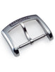 Bremont Pin Buckle Polished Stainless Steel 