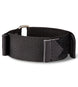 Bremont Nato Strap Black-Black 22mm Regular 